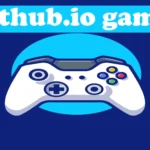 github.io games