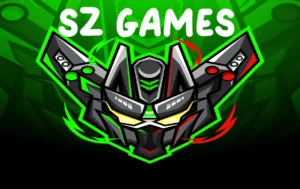 Best SZ Games to Play – Thrilling Adventures Await