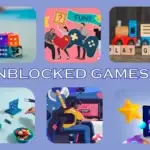 unblocked games 6x