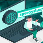 speedyshort.com