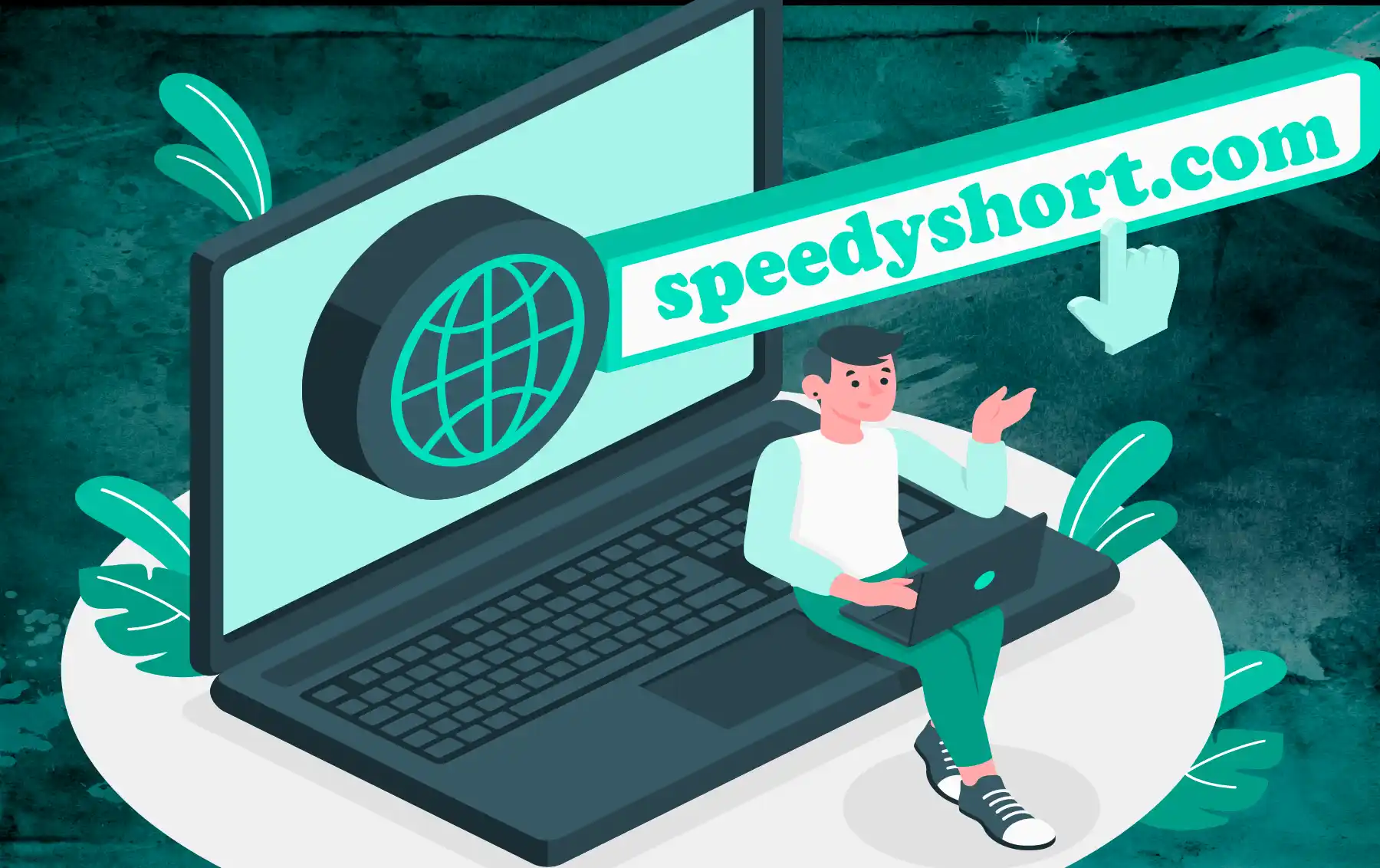 speedyshort.com