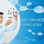 doctorhub360.com amino acids