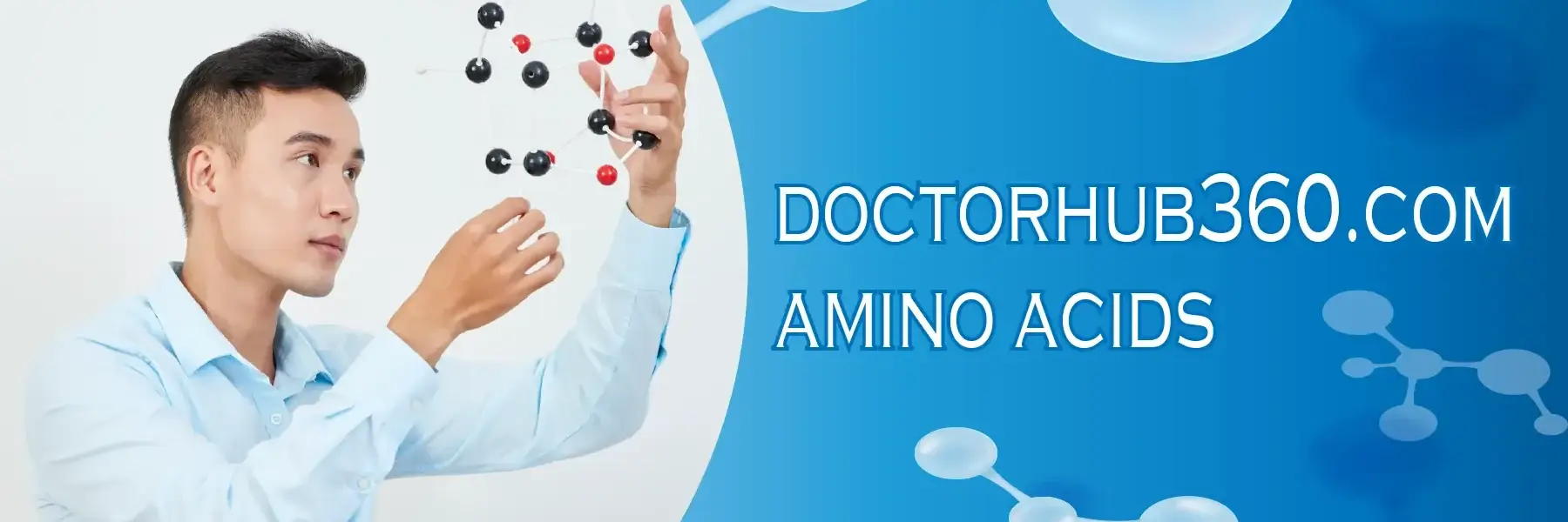 doctorhub360.com amino acids