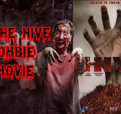 Traditional zombie movies, in which the undead rise to devour the living, have long dominated the horror genre