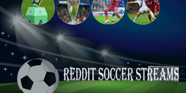 reddit soccer streams