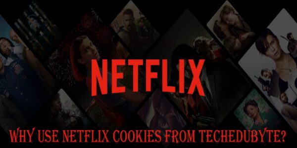 netflix cookies techedubyte