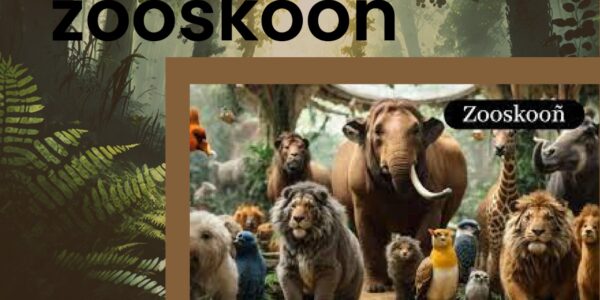 zooskoon