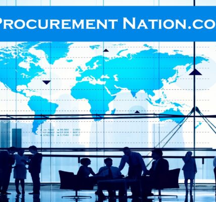 procurement nation.com