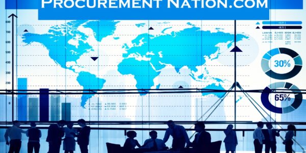 procurement nation.com