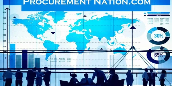 procurement nation.com