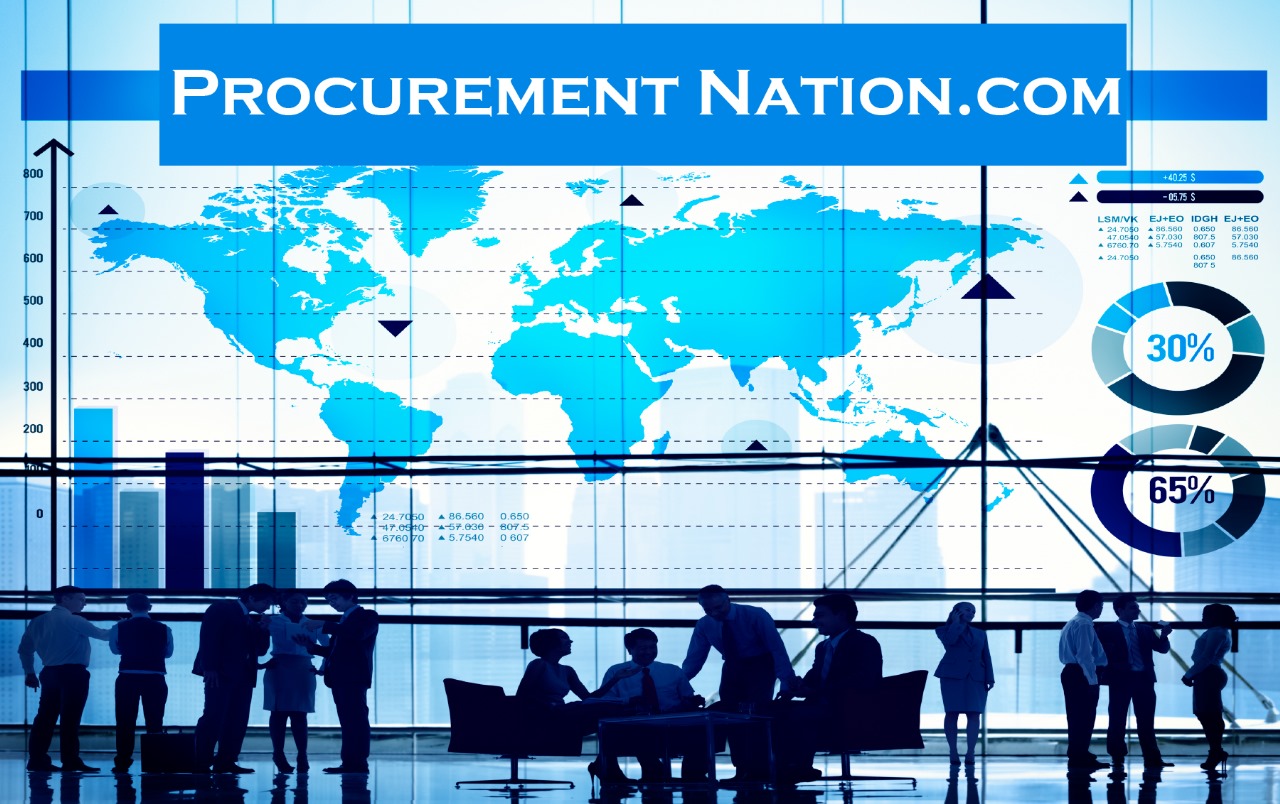 procurement nation.com