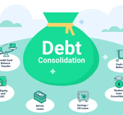 best-debt-consolidation-loans-768x481