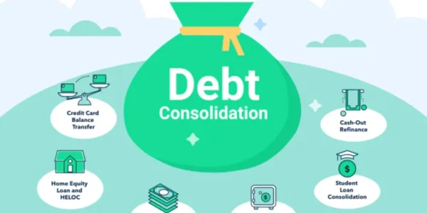 best-debt-consolidation-loans-768x481