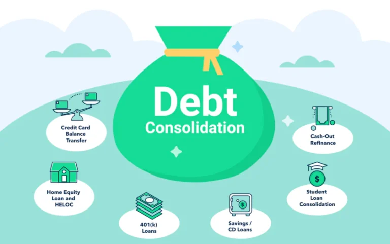 best-debt-consolidation-loans-768x481