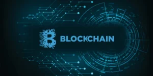 Be1Crypto. com Blockchain – Smart, Secure, Scalable