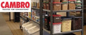 Cambro.tv