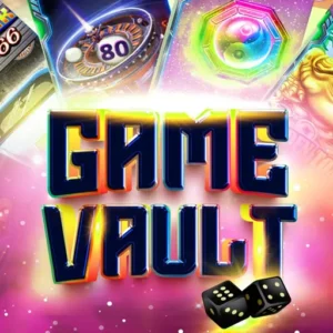 Game Vault 999: Play Online & Win Big Real Money!