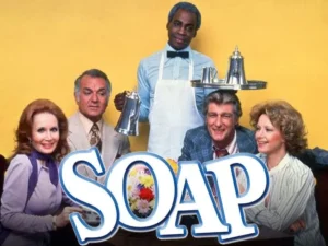 You may also like: Soaper TV: Watch Your Soap Operas Whenever
