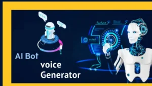 Generate pirate voices Instantly with free AI!