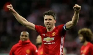 Carrick Phone – Buy Now & Know Offers