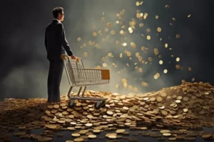 Charalabush: Buying Guide – How To Get