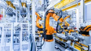 Expert Durostech Tech Help – Get Assistance Now