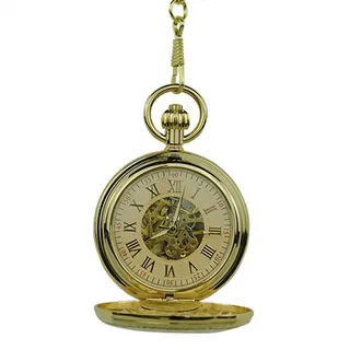 fob watch