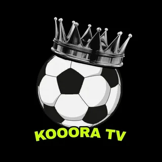 koora tv