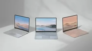Miracoup Laptop Review: Speed, Display & Battery