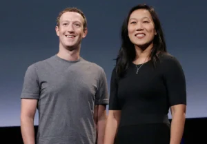 Mark Zuckerberg Divorce Rumors Explained: Fact Check