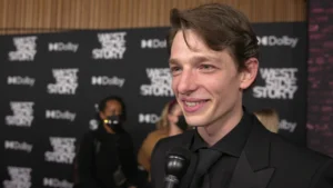 Mike Faist Movies and TV Shows Fans Will Love