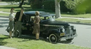 Why Nothing Like the Movies Recreates Real Life Moments