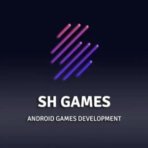 Top SH Game Online For Endless Fun And Adventure