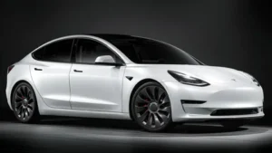 tesla fsd v12.6 hw3 release