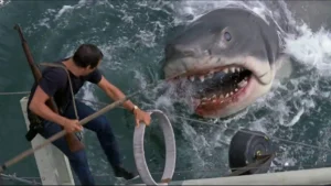 124 Must-See Movies, From Classic to Modern