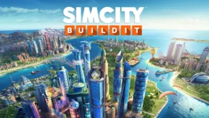 Explore Simcity: The Future of Simple City Living