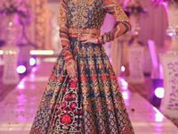 The 2025 Ultimate Guide to Wedding Reception Dress