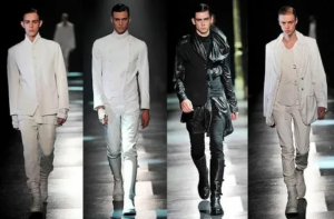 Fashion X Art: The Rise of the Avant-Garde