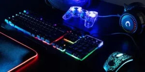 Explore Betechit. com Tech News: Latest Updates