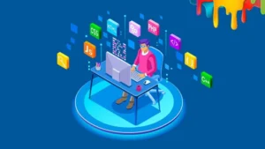 Boost Productivity with Co-Development Software