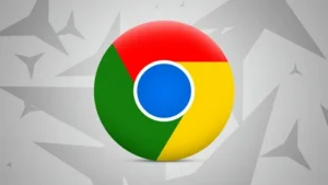 Exploring Hardware Acceleration in Chrome 2025