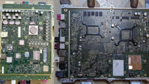 How Do I Get Hardware 4 in My Tesla? Explained