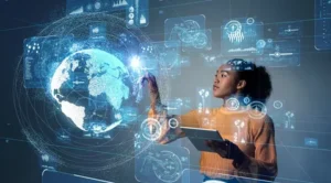 Stay Ahead with Latest Job News By NewsArena.tech