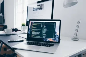 Explore the Future of Tech with TheBoringMagazine