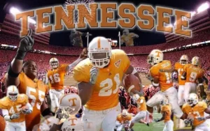 Tennessee Game Recap: Best Moments and Key Takeaways