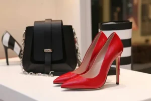 Exploring Webfreen.com Fashion: The Latest Trends